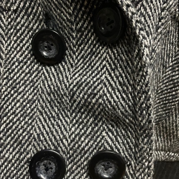 F21 Fall/Spring Jacket - Picture 4 of 6